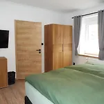 Feriendomizil-vulkaneifel Feriehus