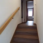 Feriendomizil-vulkaneifel Feriehus *