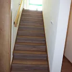 Feriendomizil-vulkaneifel *