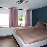 Feriendomizil-vulkaneifel Hillesheim (Vulkaneifel)