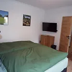 Feriendomizil-vulkaneifel Σπίτι διακοπών Hillesheim (Vulkaneifel)