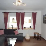 Feriendomizil-vulkaneifel Σπίτι διακοπών Hillesheim (Vulkaneifel)