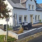 Feriendomizil-vulkaneifel Hillesheim (Vulkaneifel)