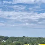Feriendomizil-vulkaneifel