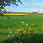 Semesterbostad Feriendomizil-vulkaneifel