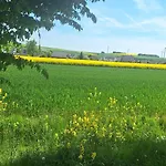 Feriendomizil-vulkaneifel Semesterbostad