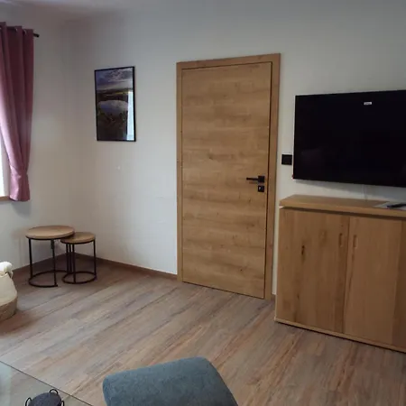 Feriendomizil-vulkaneifel *