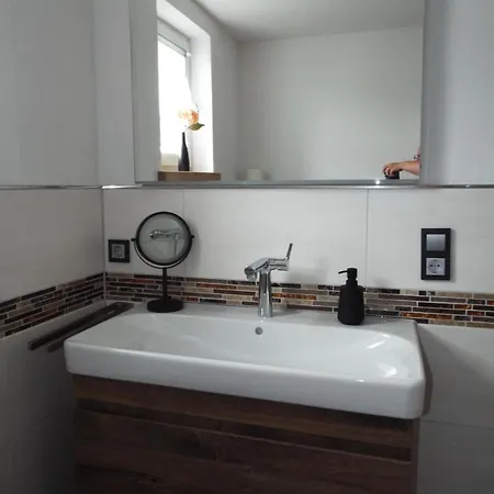 Feriendomizil-vulkaneifel