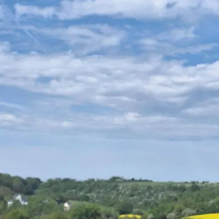 Feriendomizil-vulkaneifel