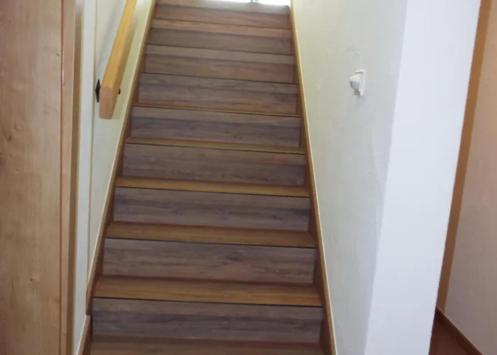 Feriendomizil-vulkaneifel *